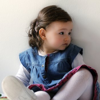 Libros sobre el autismo para padres