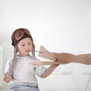 Juegos para niños y actividades infantiles