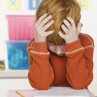 Educar los sentimientos de los niños