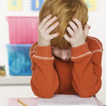 Educar los sentimientos de los niños