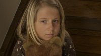 Cuentos infantiles contra el abuso sexual