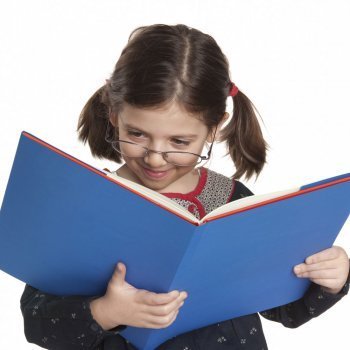 Cuentos infantiles sobre adopción
