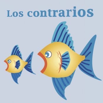 Cuentos infantiles de contrarios y opuestos