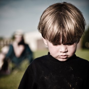 Autismo, esquizofrenia y trastorno bipolar