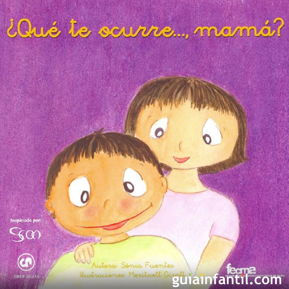 Explica el cáncer a los niños, image size:1000x1000