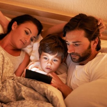 Cuentos infantiles nuevos enviados por los lectores