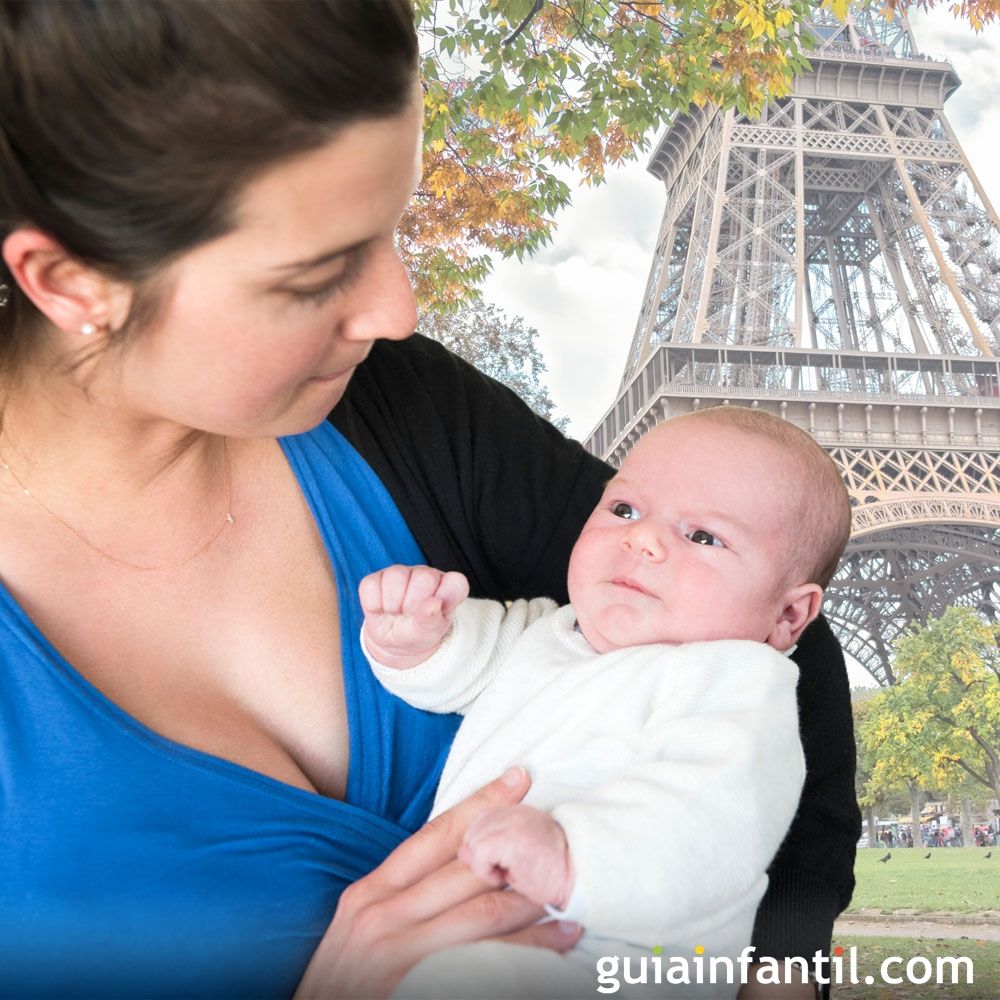 Negro Crema Ling stica Nombres Franceses Mujer Personalmente Reparar 