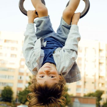 Libros sobre hiperactividad y niños hiperactivos