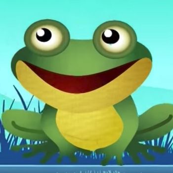 Las Mejores Canciones Infantiles Mexicanas