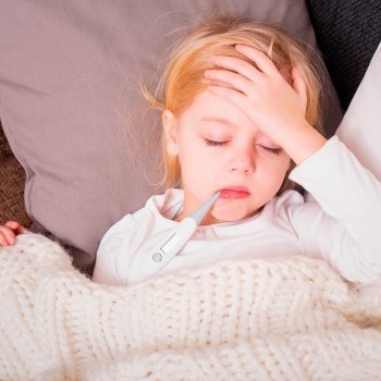 Las diferencias entre la Gripe A y la gripe estacional