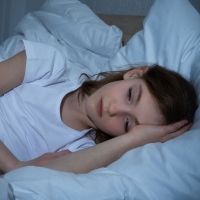 Detección precoz de la enuresis infantil