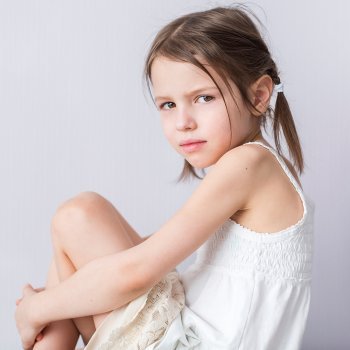 Errores en el tratamiento de la enuresis infantil