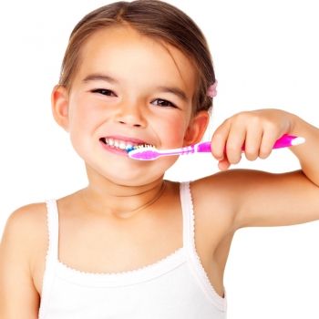 Limpieza dental. Entrevista a Gustavo Camañas