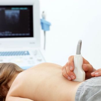 Enfermedades renales infantiles: la acidosis tubular renal