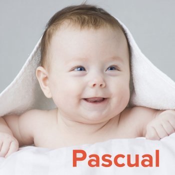 Día del Santo Pascual, 17 de mayo. Nombres para niños