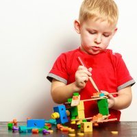 Los niños bilingues tienen más capacidad para la multitarea