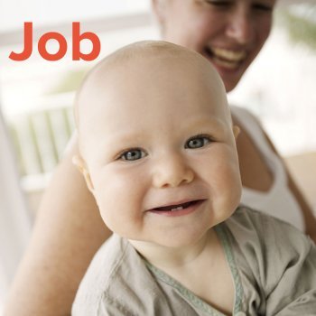 Día del Santo Job, 10 de mayo. Nombres para niños