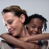 Hablar de la adopción a niños de 3 a 7 años de edad