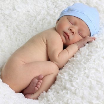 Día del Santo Amancio, 4 de noviembre. Nombres para niños