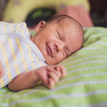 Día del Santo Victorino, 8 de noviembre. Nombres para niños