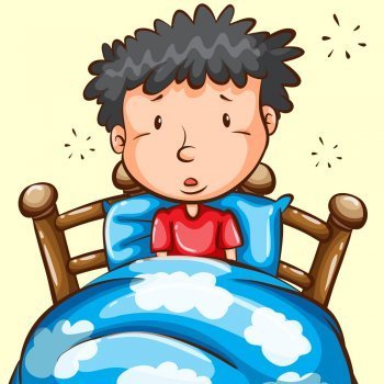 Epaminondas. Cuentos para niños