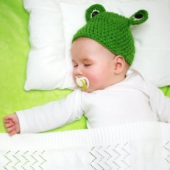 Los nombres más populares en Chile para niños