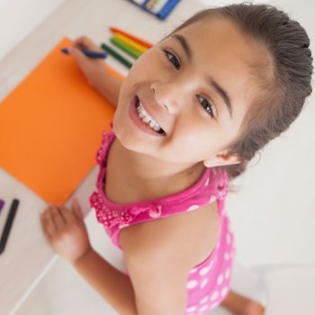 Vídeos para aprender a dibujar animales de la granja