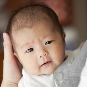 Los nombres más populares en Bolivia para niños