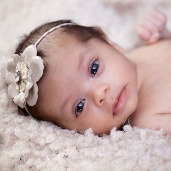 República Dominicana