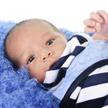 Los nombres más populares en Honduras para niños