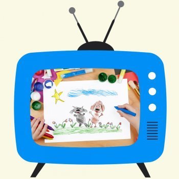 Vídeos para aprender a dibujar mascotas