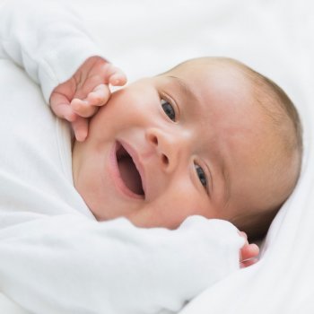 Los nombres más populares en Puerto Rico para niños