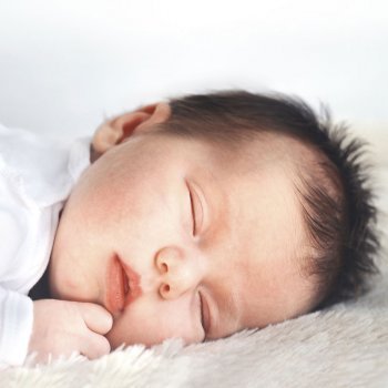 Los nombres más populares en Panamá para niños