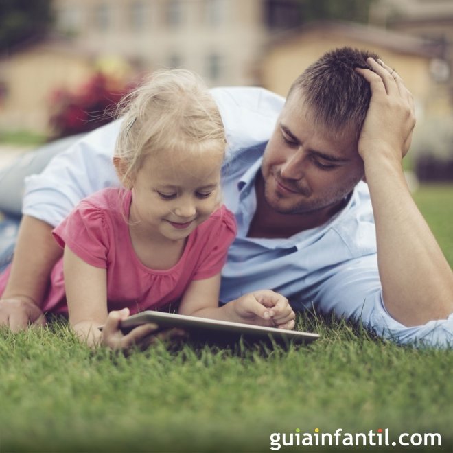 10 frases célebres para educar a los niños