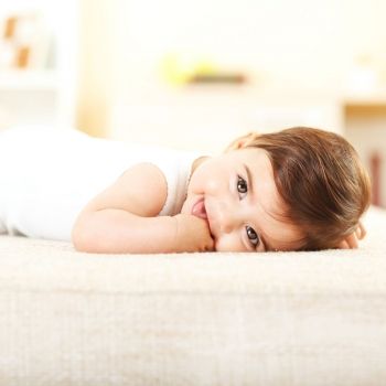 Nombres modernos para niñas