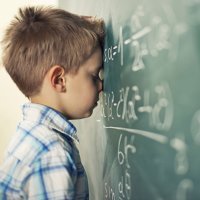 Cuándo y por qué debemos cambiar a un niño de colegio