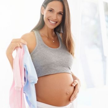 Embarazos múltiples y técnicas de fertilidad
