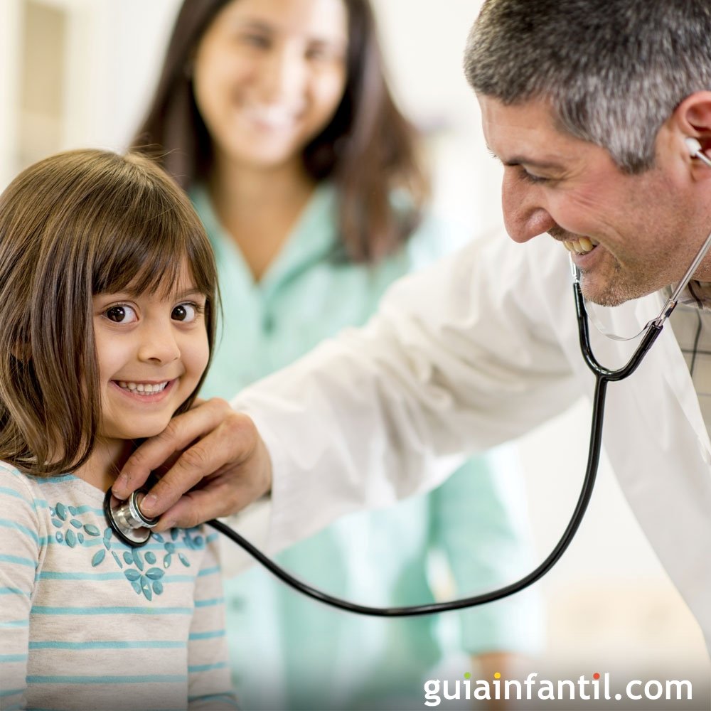 15 consejos para preparar la vuelta al colegio del niño