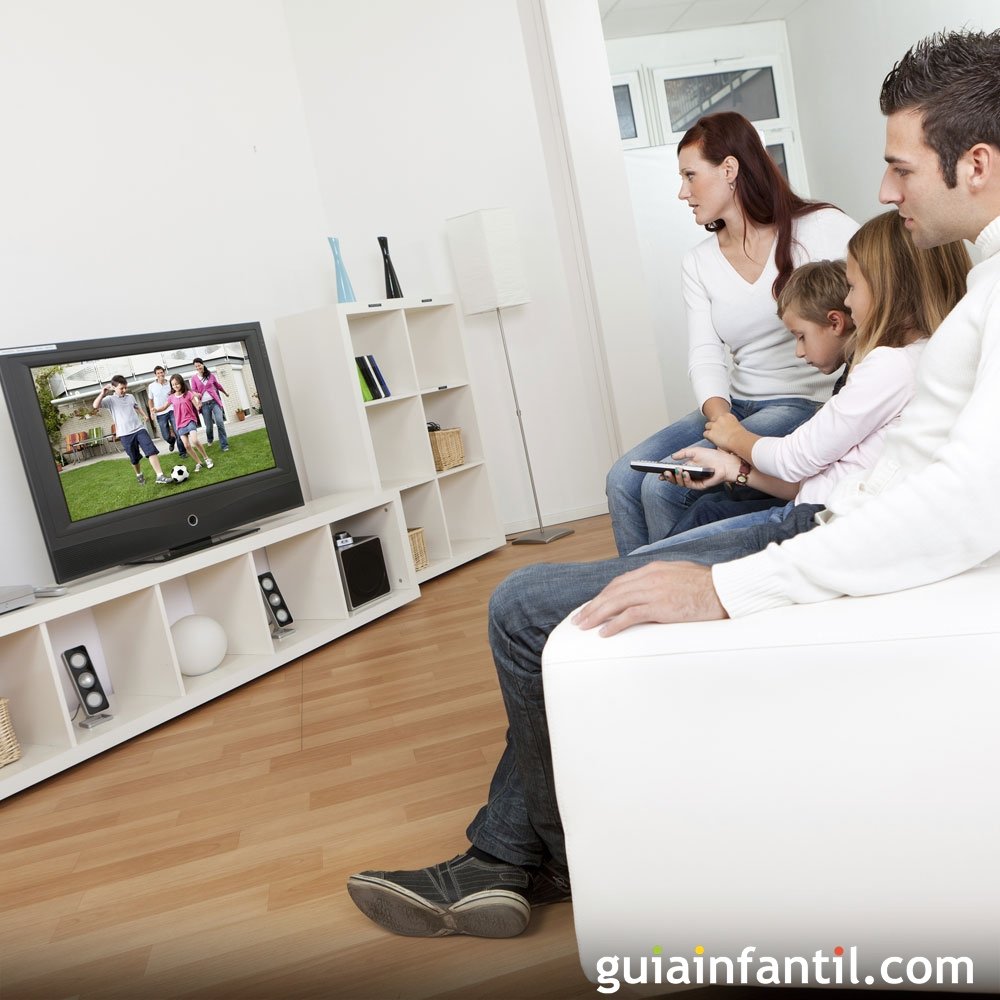 10 películas de deporte