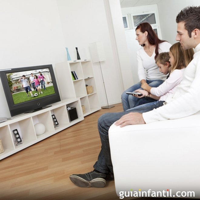 10 películas de deportes para niños