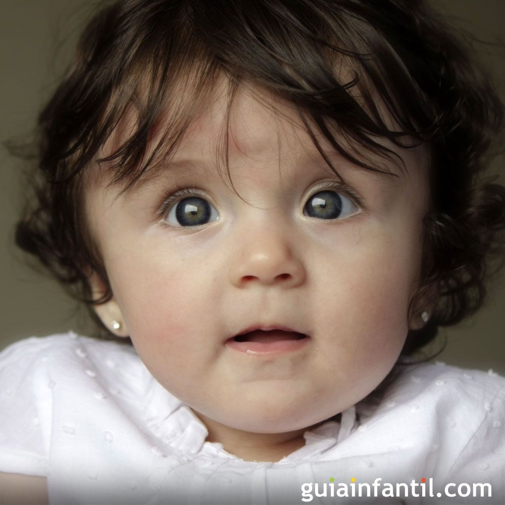 Humano Indiferencia maravilloso 5 consejos para elegir los pendientes del bebé