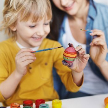 Cómo ayudar a niños demasiado perfeccionistas