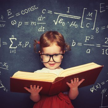 Trucos para incentivar a los niños en el aprendizaje