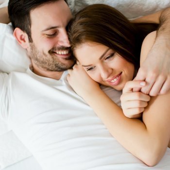 Ventajas y desventajas del DIU como método anticonceptivo