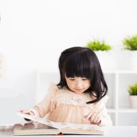 Ventajas y desventajas de la alfabetización precoz en los niños