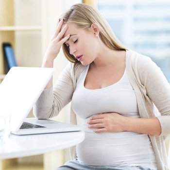 Diferencia zika y dengue de Chikungunya