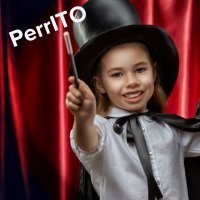 Juego para enseñar aumentativos y diminutivos a los niños