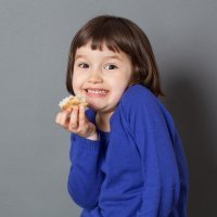 Por qué hay niños que roban