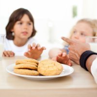 Consejos para evitar que un niño robe