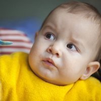 10 consejos para que el niño pierda el miedo a probar alimentos